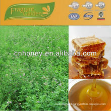 100% mature pure comb honey for sale